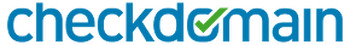 www.checkdomain.de/?utm_source=checkdomain&utm_medium=standby&utm_campaign=www.privatverkaufen.com